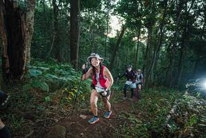 BIB: 
                            <button type="button" onclick="openModal(22428651)" class="btn btn-primary btn-sm float-right btn-popup" data-toggle="modal" data-target=".modal-high-quality">
                        <i class="fas fa-shopping-cart"></i> Add to Cart
                    </button>
                                            <button type="button" onclick="isThisMe(22428651, true)" class="btn btn-success btn-sm float-right btn-popup btn-isme hidden" data-toggle="tooltip" data-placement="bottom" title="นี่คือรูปของคุณใช่ไหม คลิกที่นี่เพื่อเอาเข้าอัลบั้ม">
                        <i class="fas fa-plus"></i> Add to album
                    </button>
                    <button type="button" onclick="isThisMe(22428651, false)" class="btn btn-warning btn-sm float-right btn-popup btn-isnotme hidden">
                        <i class="fas fa-ban"></i> Remove from album
                    </button>